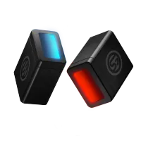 SG Pulse – Image 1