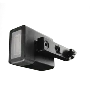 SG Pulse – Image 6