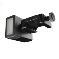 SG Pulse – Image 5