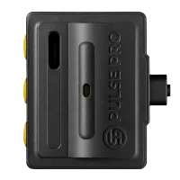 SG Pulse Pro USB – Image 5