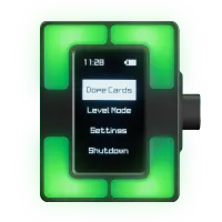 SG Pulse Pro USB – Image 3