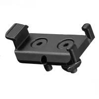 Picatinny/M-LOK™ Mount for Pulse Pro Remote  – Image 2