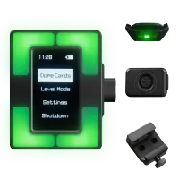 SG Pulse Pro USB – Master Kit