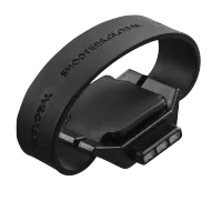 Pulse Pro USB Ocular LED – Image 3