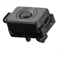 Picatinny/M-LOK™ Mount for Pulse Pro Remote  – Image 3