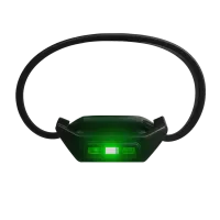 Pulse Pro USB Ocular LED – Image 1