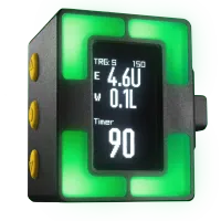 SG Pulse Pro USB – Image 6