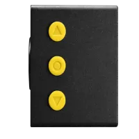 SG Pulse Pro USB – Image 4