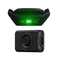Pulse Pro USB Remote and Ocular LED Cable – Image 1