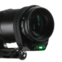 Pulse Pro USB Ocular LED – Image 2