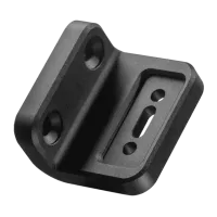 Spuhr™ Mount for SG Pulse Pro  – Image 1