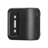 Spuhr™ Mount for SG Pulse Pro  – Image 3