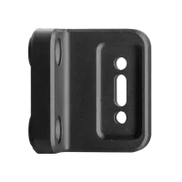 Spuhr™ Mount for SG Pulse Pro  – Image 2