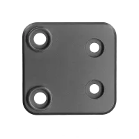 Spuhr™ Mount for SG Pulse – Image 2