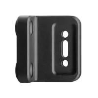 Spuhr™ Mount for SG Pulse – Image 5