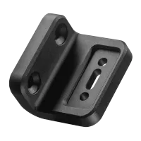 Spuhr™ Mount for SG Pulse – Image 6