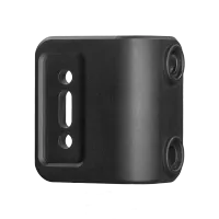 Spuhr™ Mount for SG Pulse – Image 4