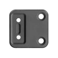 Spuhr™ Mount for SG Pulse – Image 3