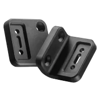 Spuhr™ Mount for SG Pulse – Image 1