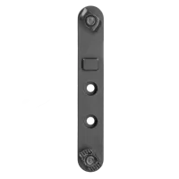 M-LOK™ attachment for SG Pulse / Pulse Pro – Image 1