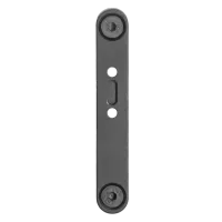 M-LOK™ attachment for SG Pulse / Pulse Pro – Image 2