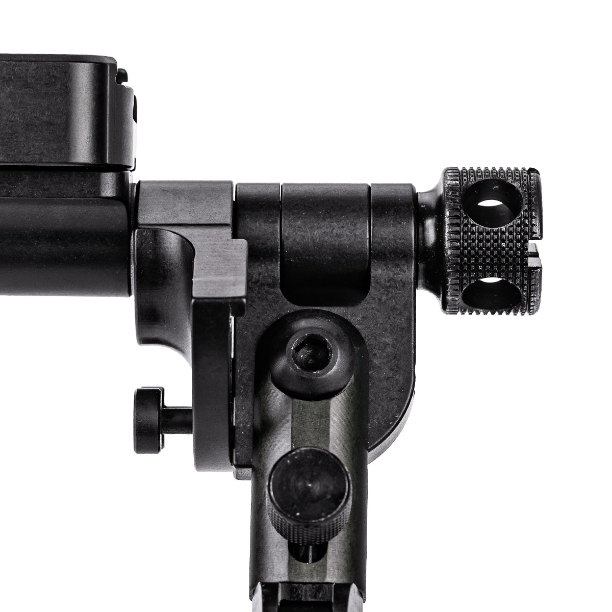 MDT: CKYE-POD GEN3 - Compact Bipod – Image 4