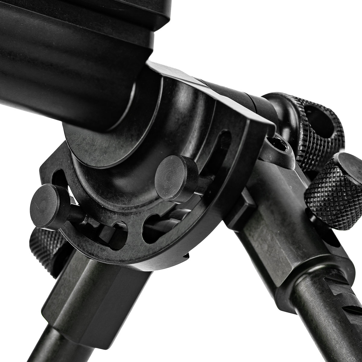 MDT: CKYE-POD GEN3 - Compact Bipod – Image 8