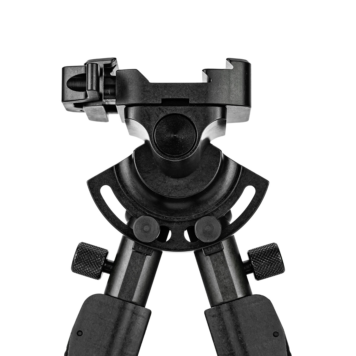MDT: CKYE-POD GEN3 - Compact Bipod – Image 5