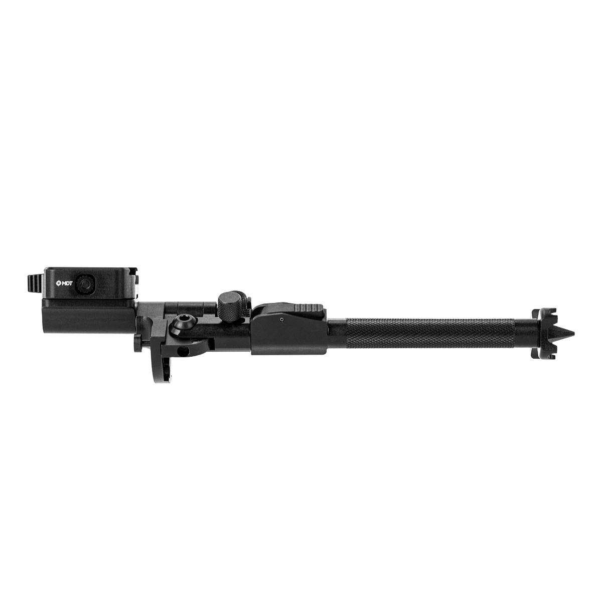 MDT: CKYE-POD GEN3 - Compact Bipod – Image 2