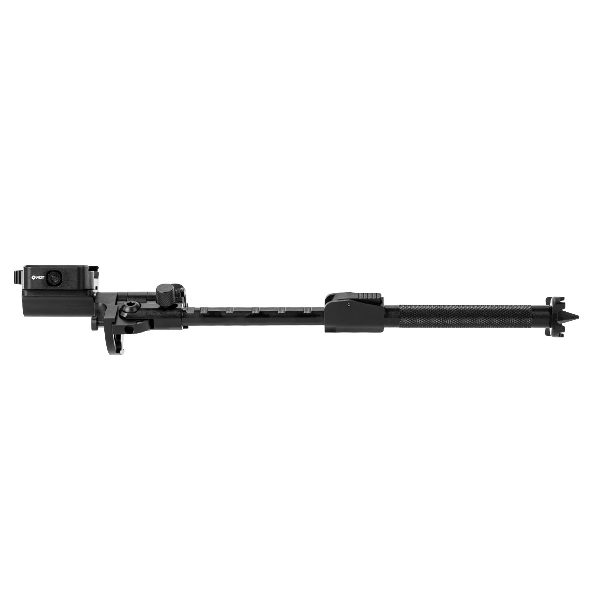 MDT: CKYE-POD GEN3 - Compact Bipod – Image 3