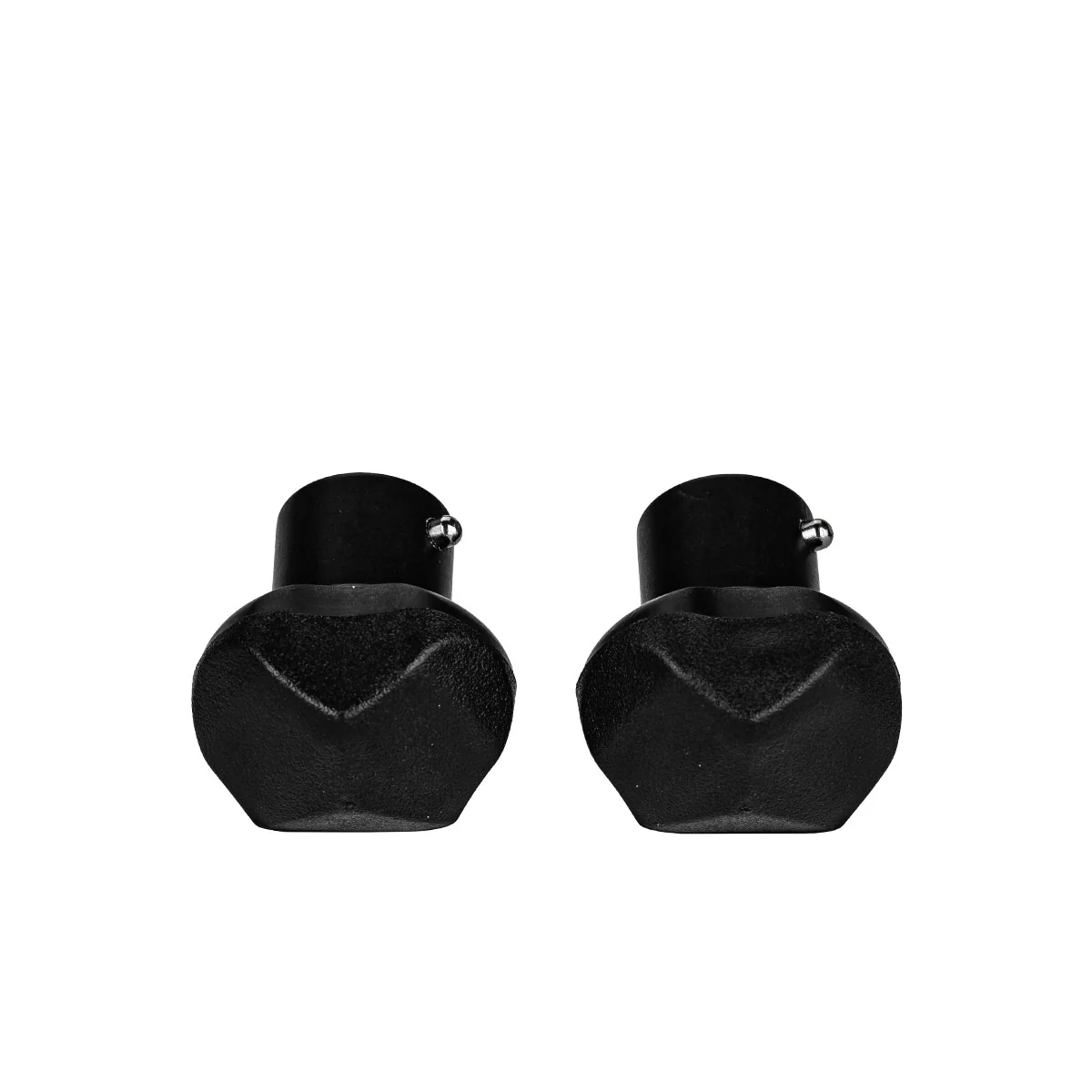 MDT: Ckye-Pod Rubber Feet – Medium