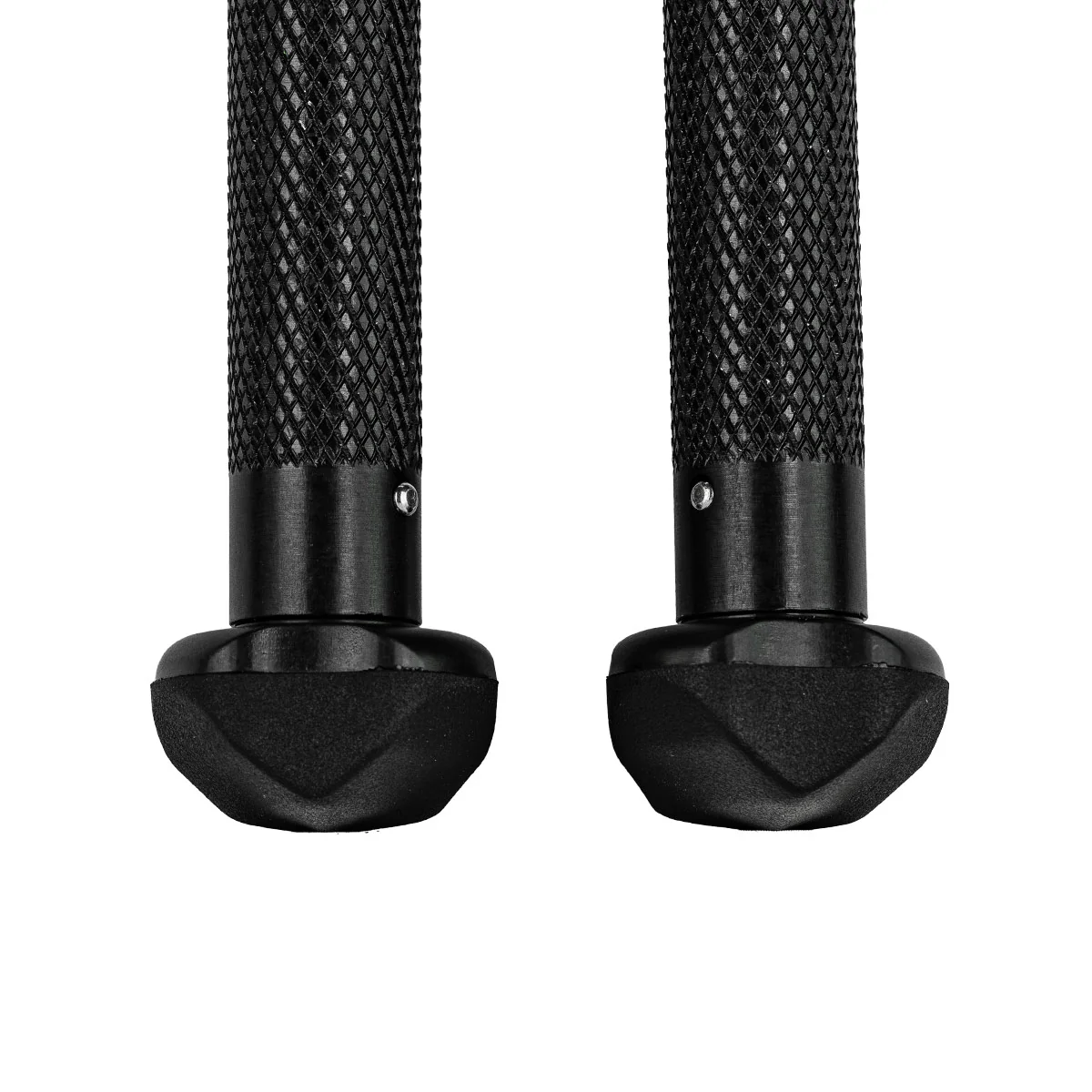 MDT: Ckye-Pod Rubber Feet – Image 7