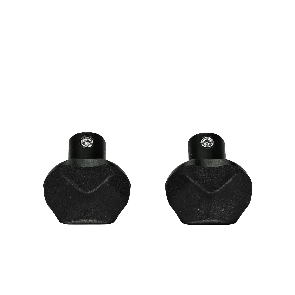 MDT: Ckye-Pod Rubber Feet – Standard