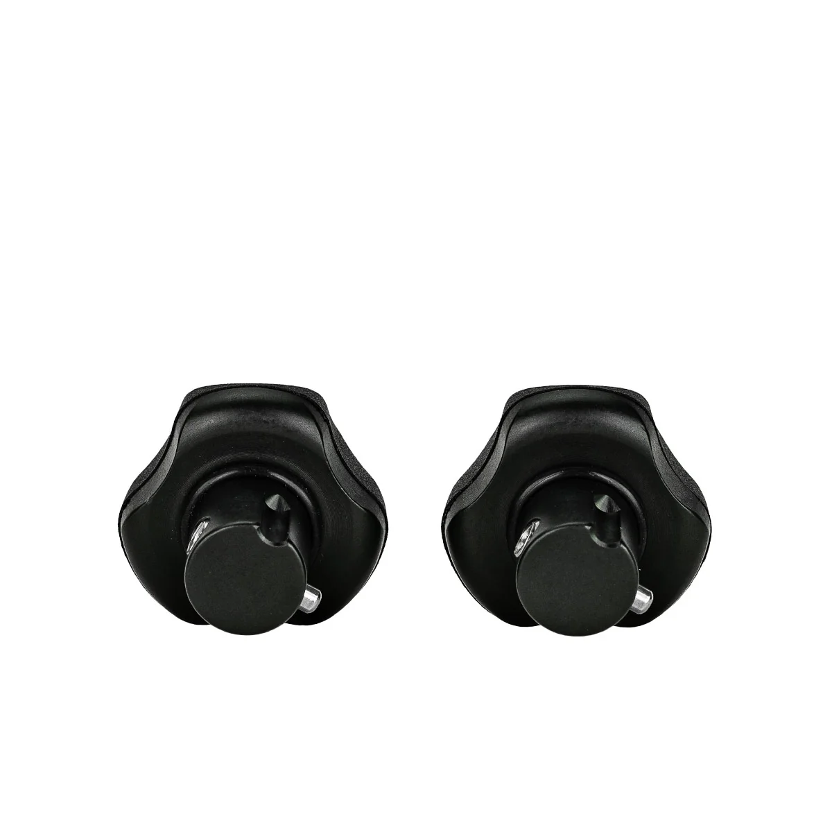 MDT: Ckye-Pod Rubber Feet – Image 4