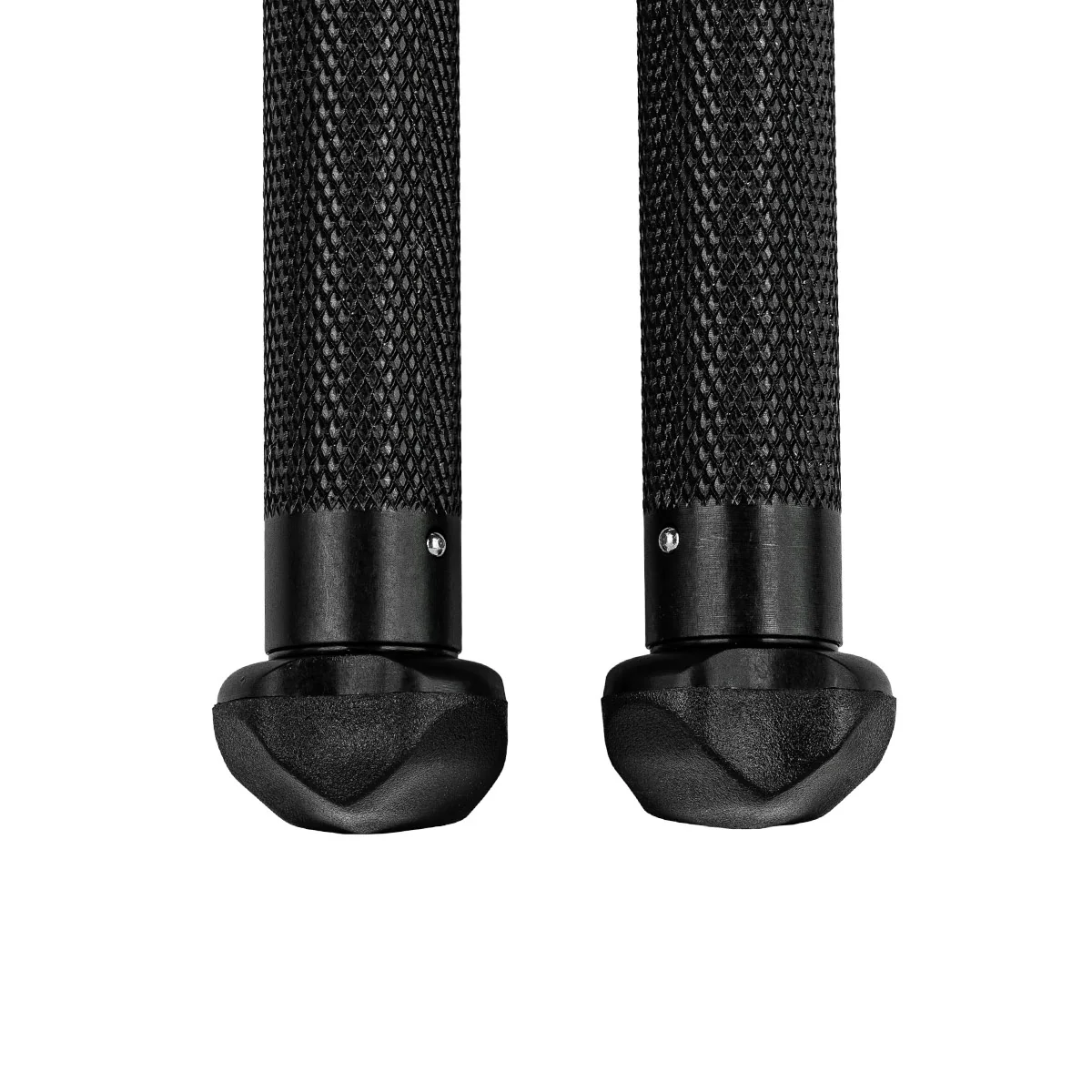 MDT: Ckye-Pod Rubber Feet – Image 3