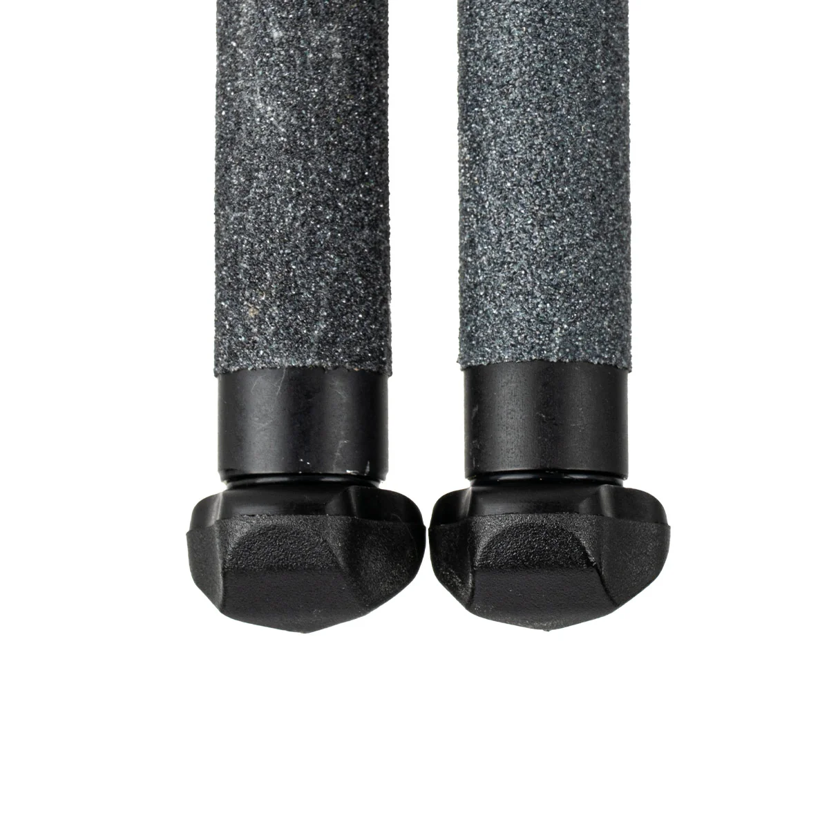 MDT: Ckye-Pod Rubber Feet – Image 8