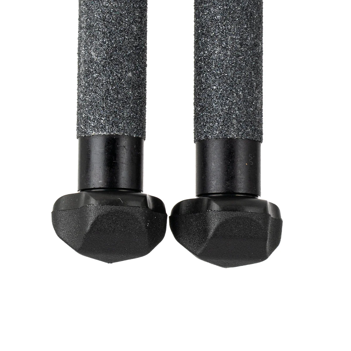 MDT: Ckye-Pod Rubber Feet – Image 5