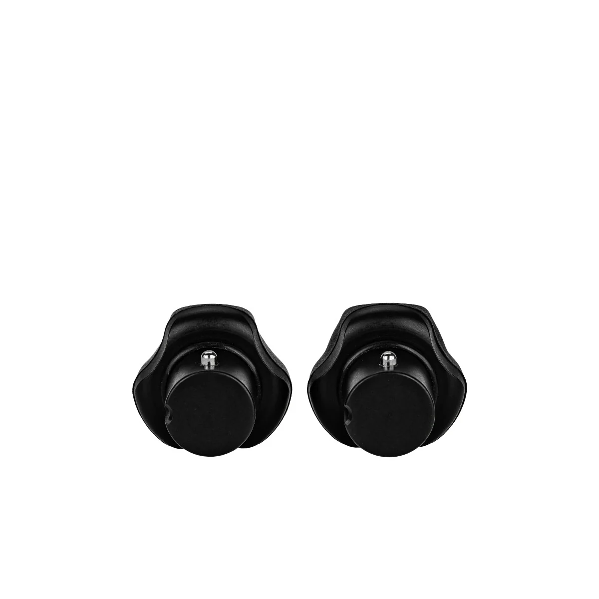 MDT: Ckye-Pod Rubber Feet – Image 1