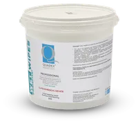 p. Wet Wipes – Image 3