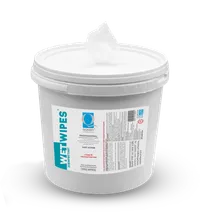 p. Wet Wipes – Image 4
