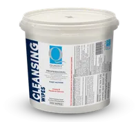 p. Cleansing Wipes – Image 3