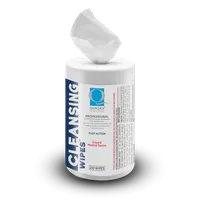 p. Cleansing Wipes – Image 2