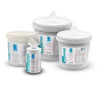p. Wet Wipes – Image 1