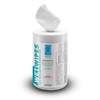 p. Wet Wipes – Image 2