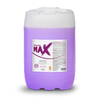 c. OrganoMAX RTU Industrial – Image 4