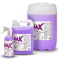 c. OrganoMAX RTU Industrial – Image 1