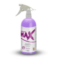 c. OrganoMAX RTU Industrial – Image 2