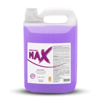 c. OrganoMAX RTU Industrial – Image 3