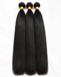 Luxury Yaki Straight – Image 1