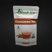 Cinnamon Tea – Image 1